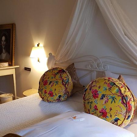Das Kleine Hotel Iphofen, Fruehstueckszauber, No Waste, Nachhaltig, Nahe Aller Weingueter, Knauf Gips Kg Und Connekt, Kleines Secret Mit Garten & Terrassen, Tv Mirrorring, 55" Tv, Fine Dining, Hunde Willkommen Εξωτερικό φωτογραφία