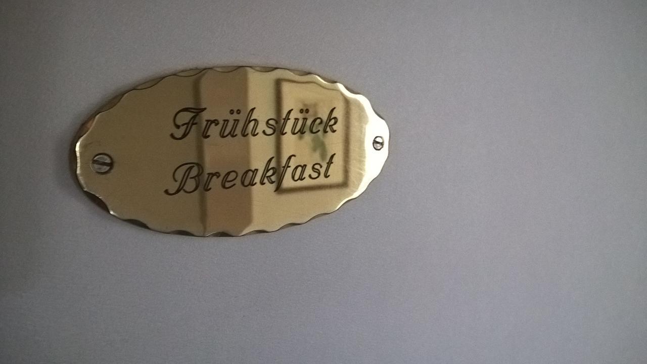 Das Kleine Hotel Iphofen, Fruehstueckszauber, No Waste, Nachhaltig, Nahe Aller Weingueter, Knauf Gips Kg Und Connekt, Kleines Secret Mit Garten & Terrassen, Tv Mirrorring, 55" Tv, Fine Dining, Hunde Willkommen Εξωτερικό φωτογραφία