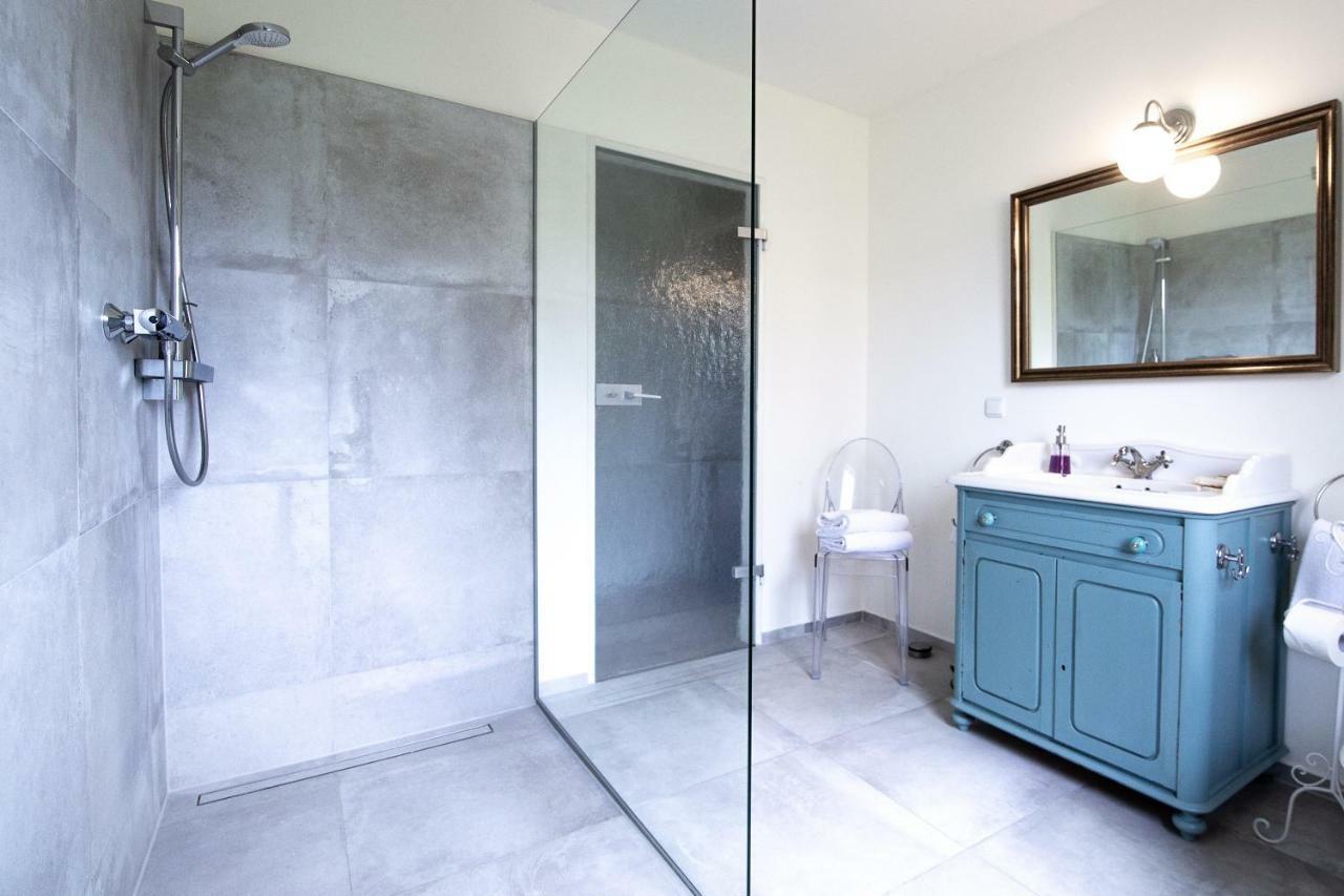 Das Kleine Hotel Iphofen, Fruehstueckszauber, No Waste, Nachhaltig, Nahe Aller Weingueter, Knauf Gips Kg Und Connekt, Kleines Secret Mit Garten & Terrassen, Tv Mirrorring, 55" Tv, Fine Dining, Hunde Willkommen Εξωτερικό φωτογραφία